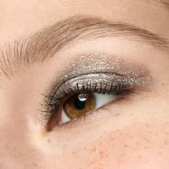 Jelly Jewels Glitter Stick