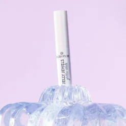 Jelly Jewels Glitter Stick