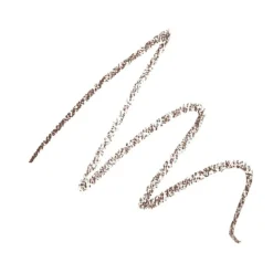 Øjenbrynspen Slim & Thin