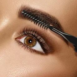 Øjenvippe og brysæt