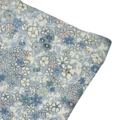 Jersey Leggings Jules Baby