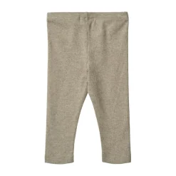 Jersey Leggings Jules Baby