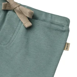 Jersey Pants Manfred