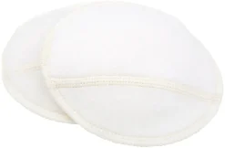 Joha Ammeindlæg uld