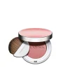 Joli Blush