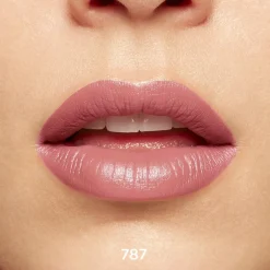 Joli Rouge Nude