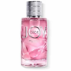 JOY by Dior Eau de Parfum Intense