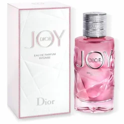 JOY by Dior Eau de Parfum Intense