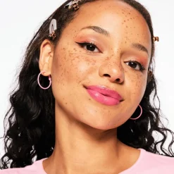 Juicy Bomb Glossy Butter Balm