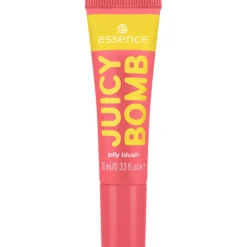 Juicy Bomb Party Jelly Blush