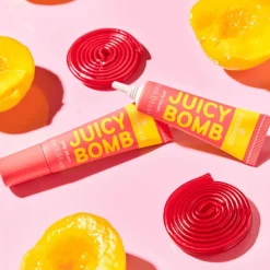 Juicy Bomb Party Jelly Blush