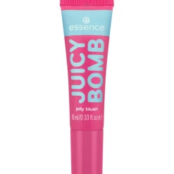 Juicy Bomb Party Jelly Blush