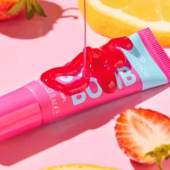 Juicy Bomb Party Jelly Blush