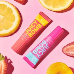 Juicy Bomb Party Jelly Blush