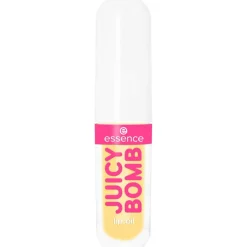 Juicy Bomb Party Lip Oil
