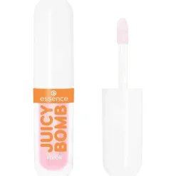 Juicy Bomb Party Lip Oil