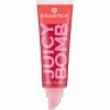 Juicy Bomb Shiny Lipgloss
