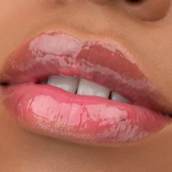 Juicy Bomb Shiny Lipgloss