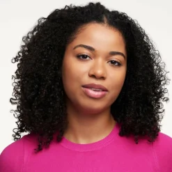 Juicy Bomb Shiny Lipgloss