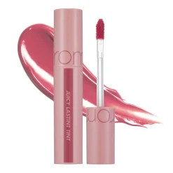 Juicy Lasting Tint
