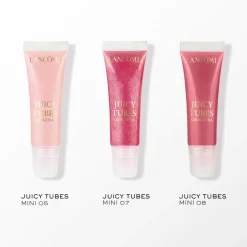 Juicy Tubes Mini Gaveæske