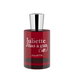 Juliette Eau de Parfum
