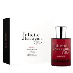 Juliette Eau de Parfum