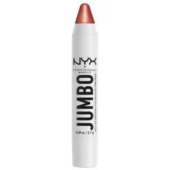 Jumbo Artistry Face Sticks