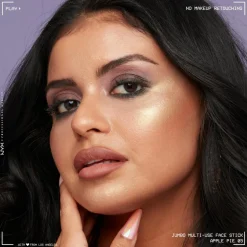 Jumbo Artistry Face Sticks