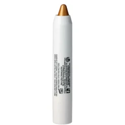 Jumbo Artistry Face Sticks