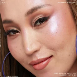 Jumbo Artistry Face Sticks