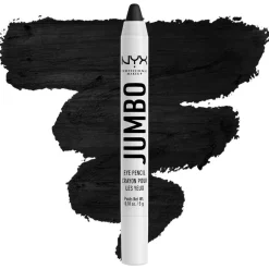 Jumbo Eye Pencil