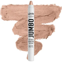 Jumbo Eye Pencil