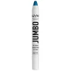 Jumbo Eye Pencil