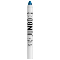 Jumbo Eye Pencil