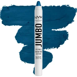 Jumbo Eye Pencil