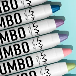 Jumbo Eye Pencil