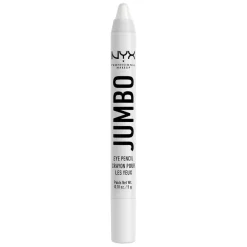 Jumbo Eye Pencil