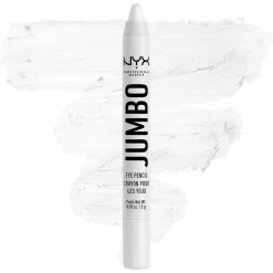 Jumbo Eye Pencil