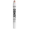 Jumbo Eye Pencil