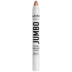 Jumbo Eye Pencil