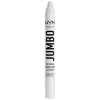 Jumbo Eye Pencil