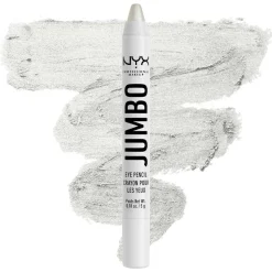 Jumbo Eye Pencil