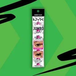 Jumbo 2-In-1 Liner & Adhesive