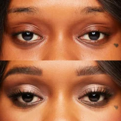 Jumbo Lash! Vegan False Lashes