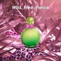 Jungle Fantasy Eau de Toilette