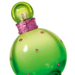 Jungle Fantasy Eau de Toilette