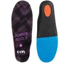 Junior Insole