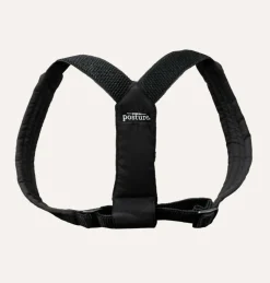 Junior Posture Brace