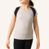 Junior Posture Brace